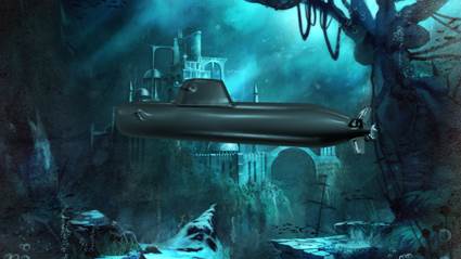 submarine.jpg