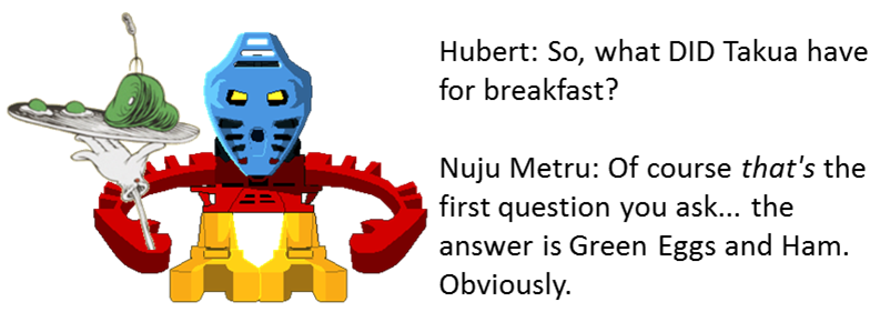 takua_eggs_sig.png