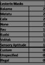 bzprpg_census_2_lesterin_masks.png