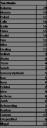 bzprpg_census_2_toa_masks.png