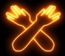 dftba_sign_square.png
