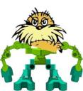 le-matoran.jpg
