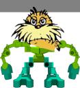 lorax_the_le-matoran.png