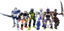 toa_kongero.png