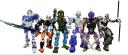 toa_kongero_2.png