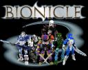 toa_kongero_3.png