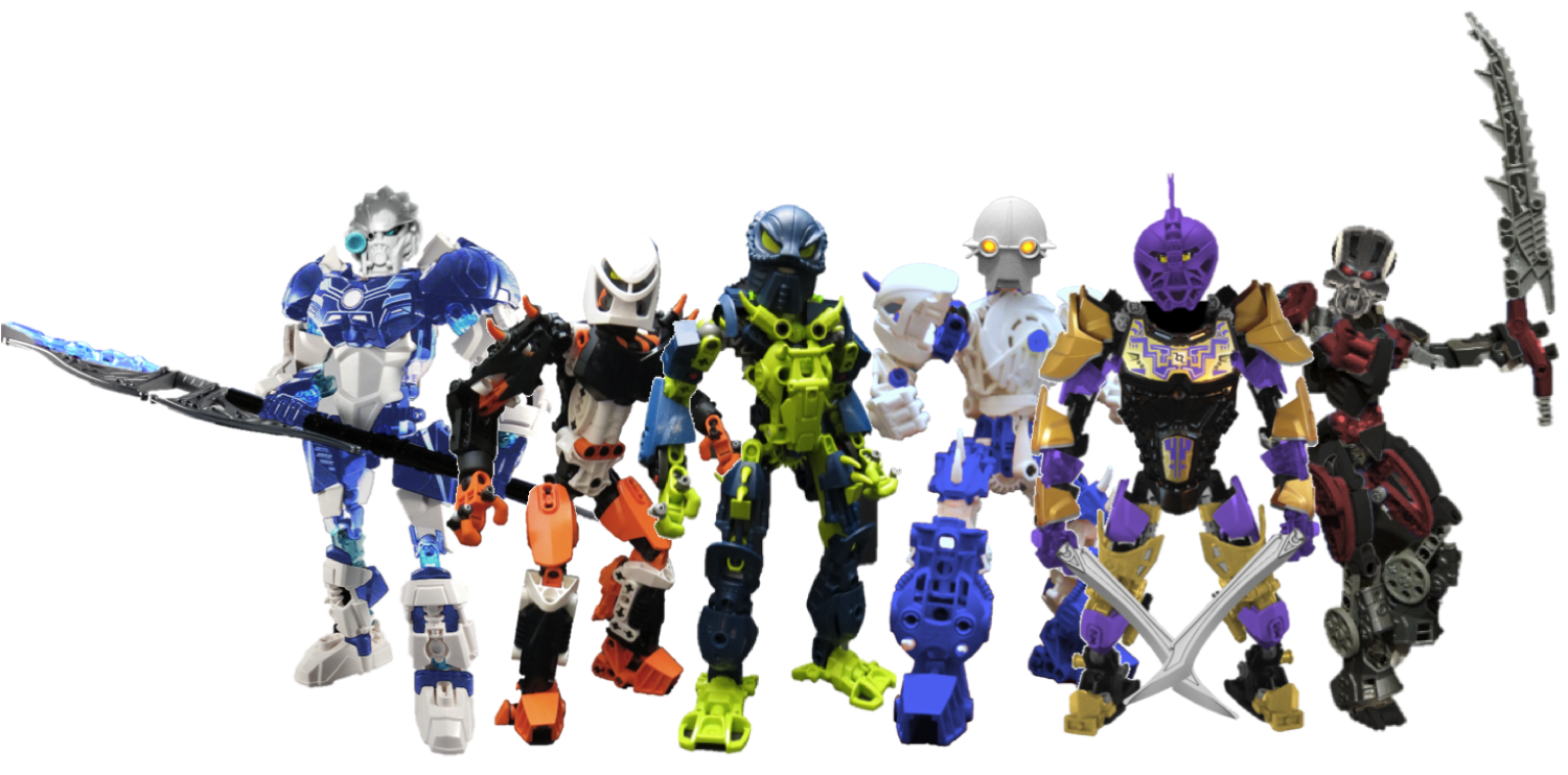 toa_kongero.png