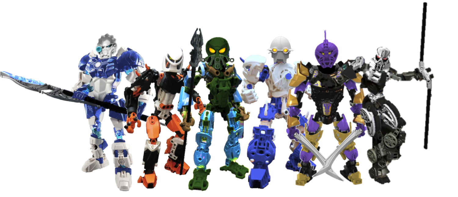 toa_kongero_2.png