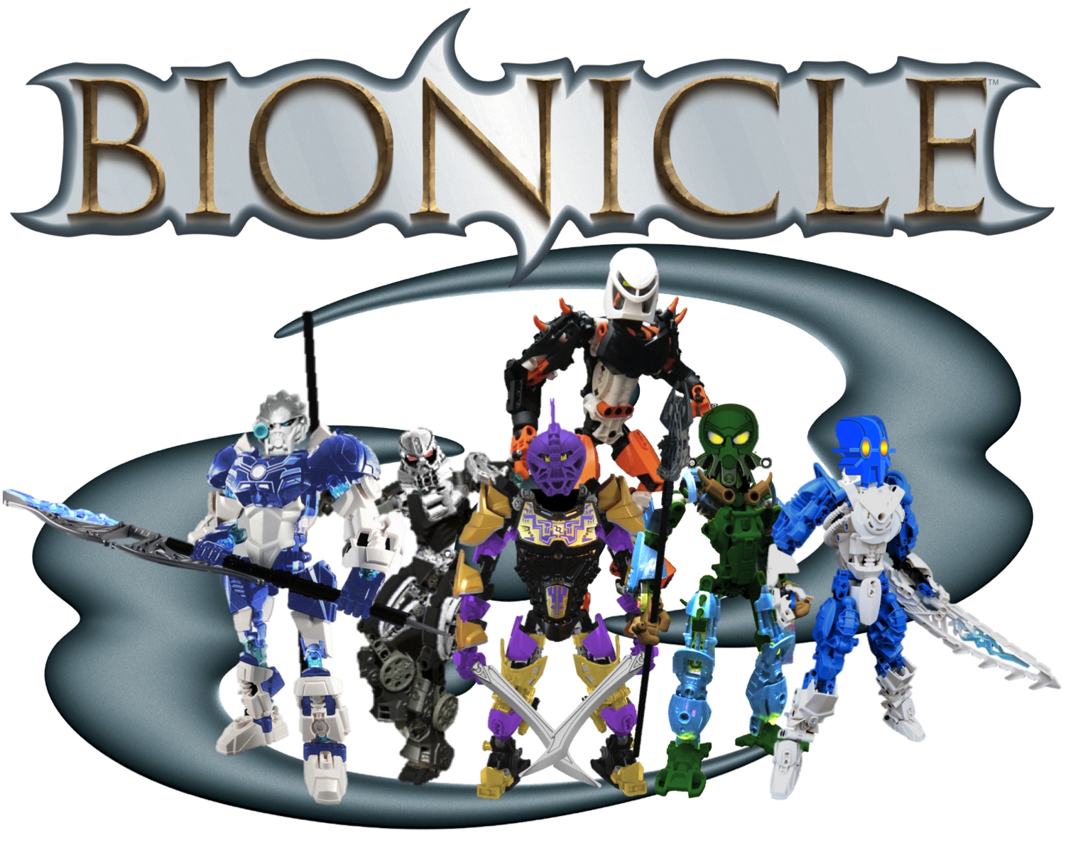 toa_kongero_3.png