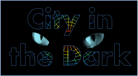 citd_small.png