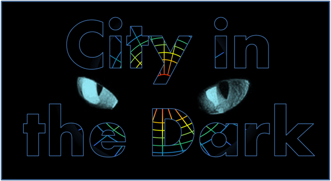 city_in_the_dark.png