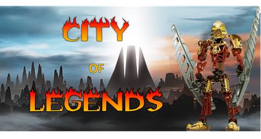 city_of_legends.jpg