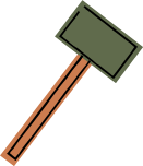 hammer_small.png