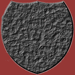 kcg_small.png
