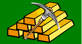 kmc_small.png