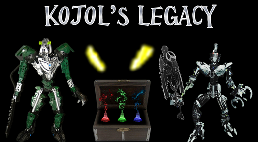 kojolslegacy.png