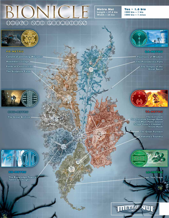 metru-nui_map.png