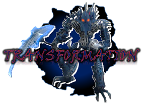 nektann_av.png