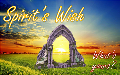 spiritswish1.png