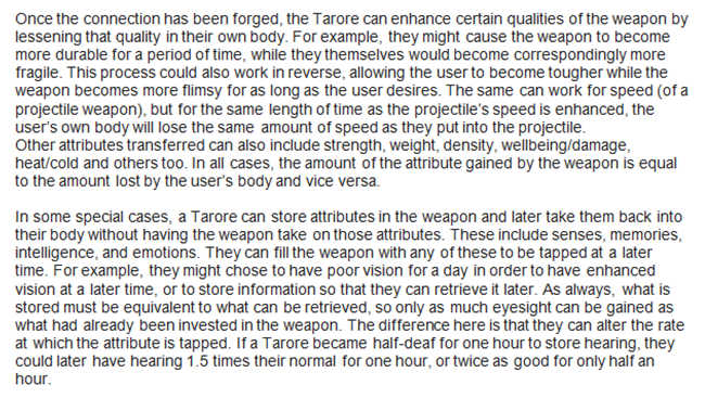 tarore-feruchemy_details.png