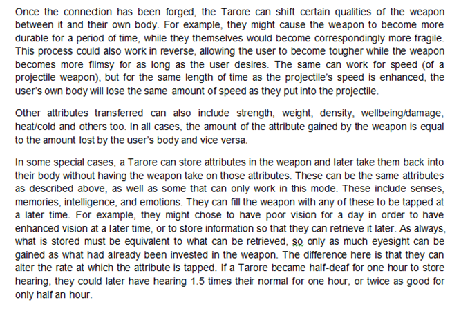 tarore_details_updated.png