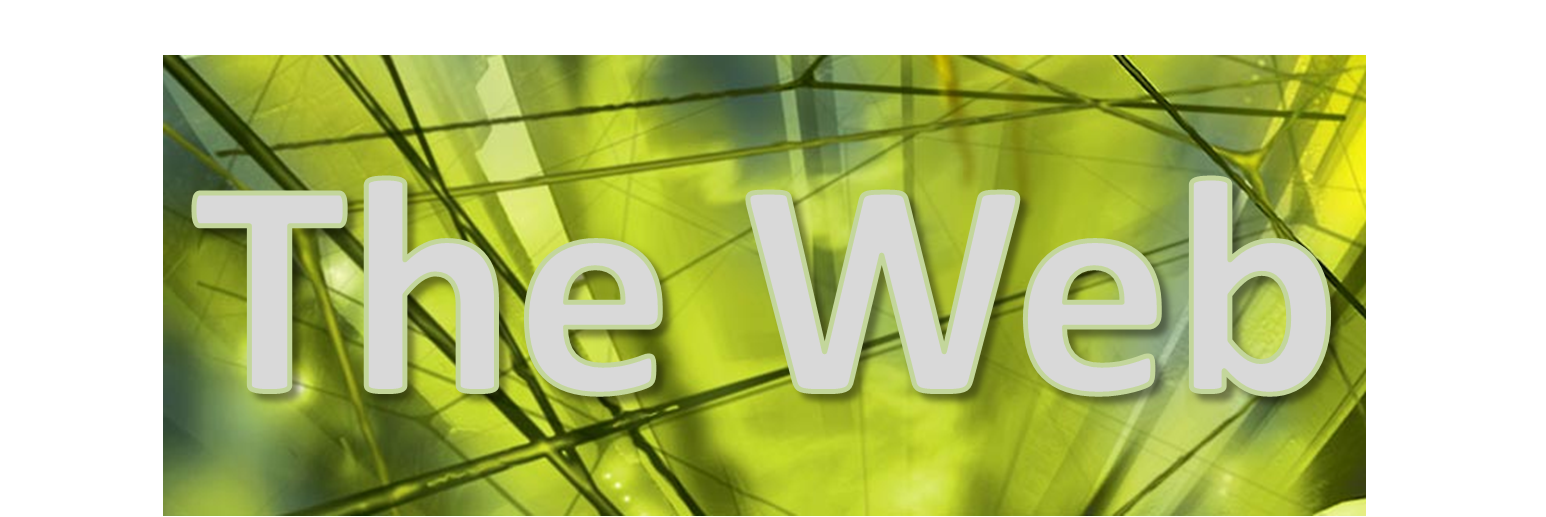 the_web.png