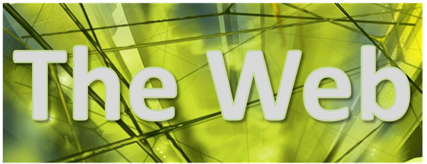 the_web_banner.png