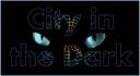 RPG-Banners