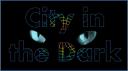 citd_small.png