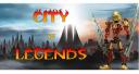 city_of_legends.jpg