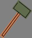hammer_small.png