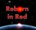 reborn_in_red_banner_3.png