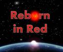 reborn_in_red_banner_sig.jpg