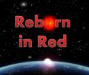 reborn_in_red_banner_sig.png
