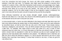 tarore_details_updated.png