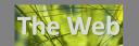 the_web.png