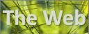 the_web_banner.png