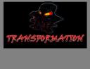 transformation_banner.png