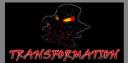 transformation_banner_small.png