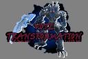 vote_for_transformation.png