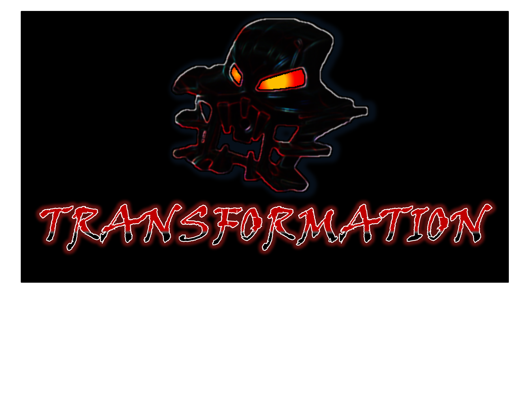 transformation_banner.png
