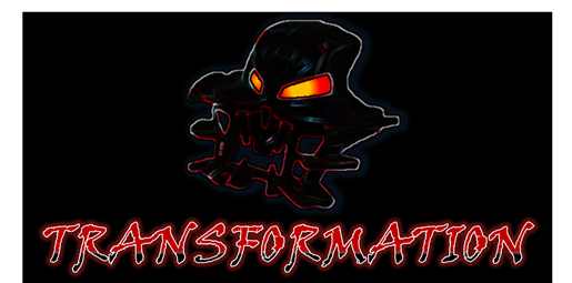 transformation_banner_small.png
