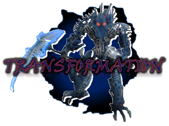 transformation_title_image.png
