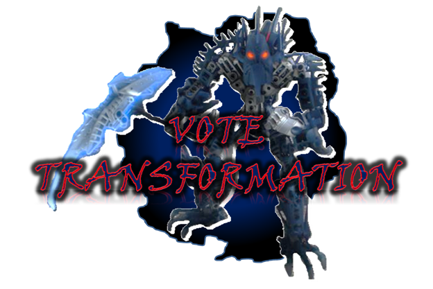 vote_for_transformation.png