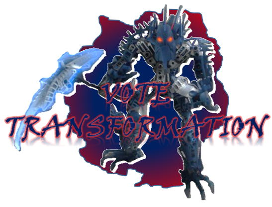 vote_or_else.png