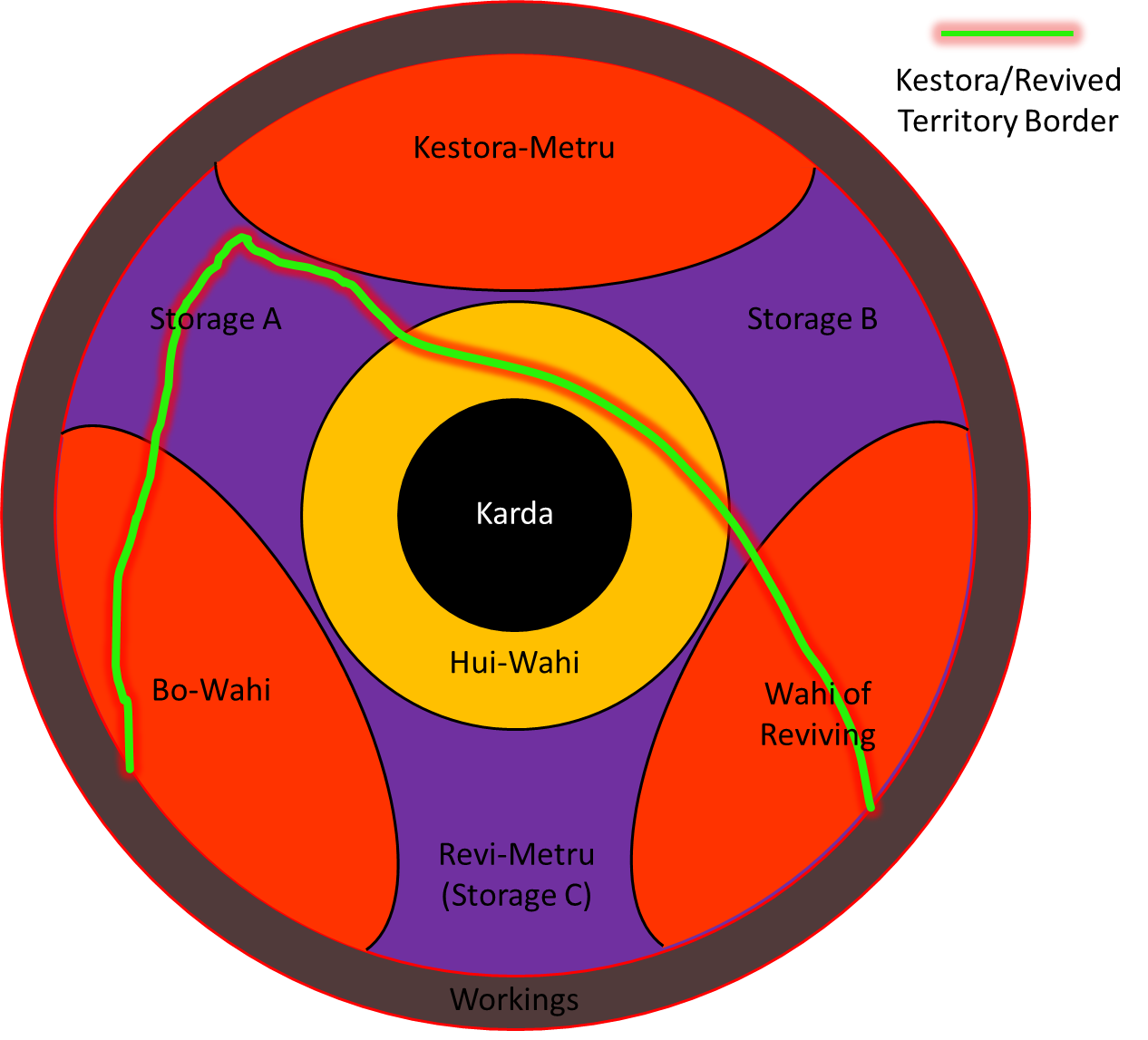 rir_map.png
