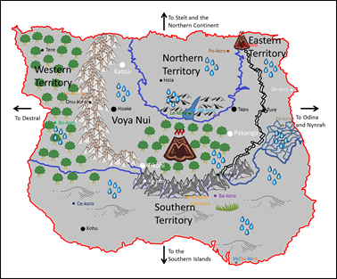 small_southern_continent_map.png