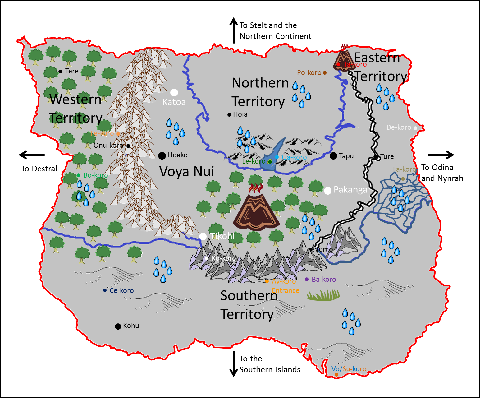 southern_continent_map.png