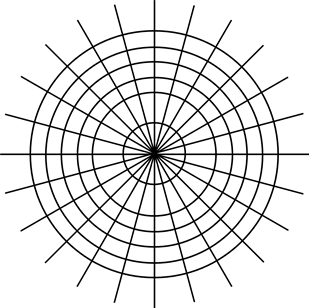 the_web_layers_layout_small.png