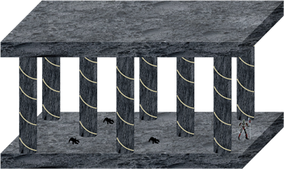 the_web_layers_small.png